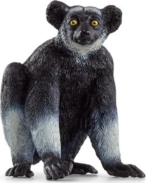 Schleich Indri 14877