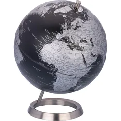 TROIKA® Globus 23,5 GRAD