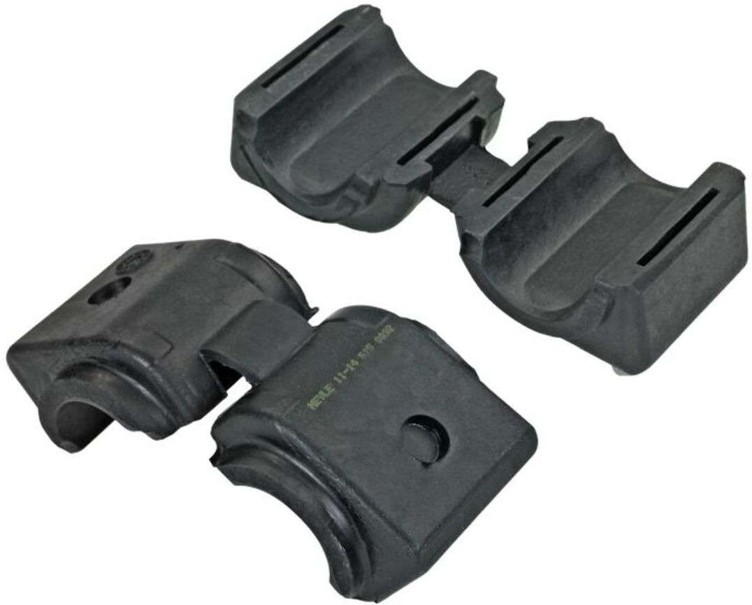 Lagerung, Stabilisator MEYLE 11-14 615 0032