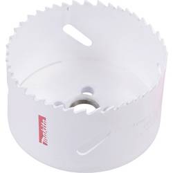 Makita P-35053 P-35053 Lochsäge 76 mm Cobalt 1 St.