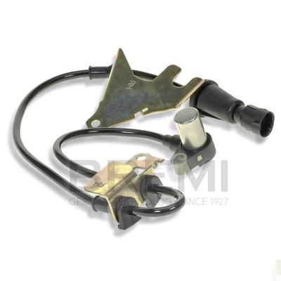 BREMI Sensor, Raddrehzahl 51853 für Chrysler