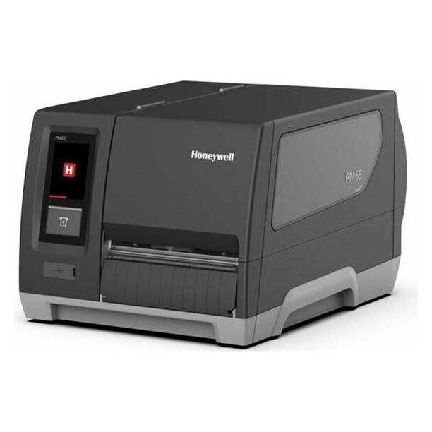 Honeywell PM65A, 6", Icon Dislay (300 dpi) (PM65A00000000300)