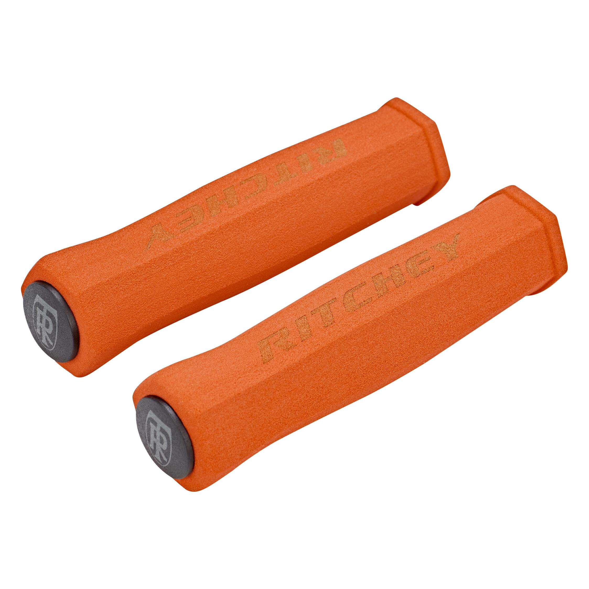 Ritchey Grips WCS (B00PYC2A66)