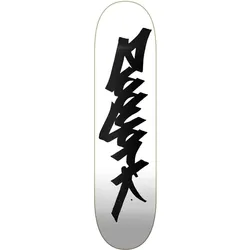 Zoo York, Skateboard, (31.61")