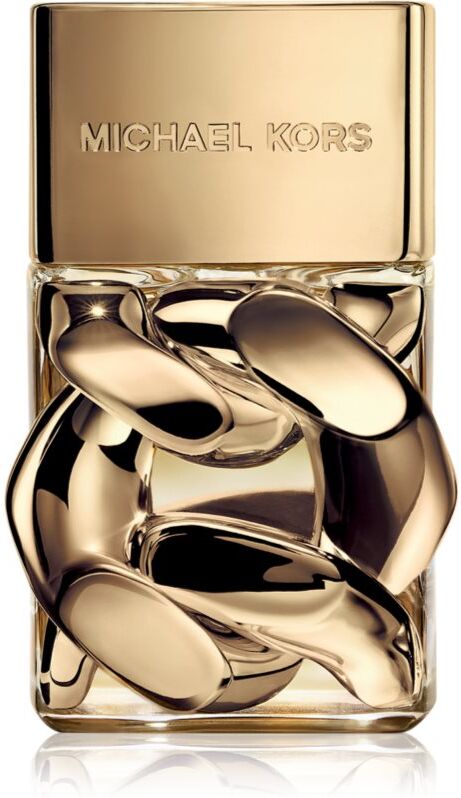 Michael Kors Pour Femme EDP für Damen 50 ml