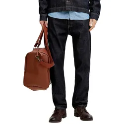 Jack & Jones Chris Original in Rinse-Waschung-W28-L32