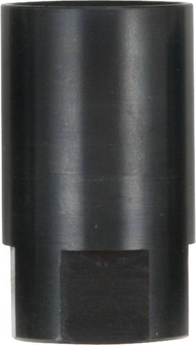 KS Tools Ziehhülse, M20x1,5 (Volkswagen, Porsche) 150.2755