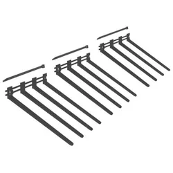 Abstandshalter DN60
