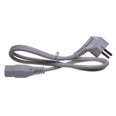 SEB Krups SS-993452 Strom-, Netzkabel für CZ7001, CZ7101 Cook4me Multikocher