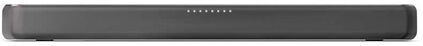 Philips TAB5109/10 altoparlante soundbar Grigio 2.0 canali 60 W
