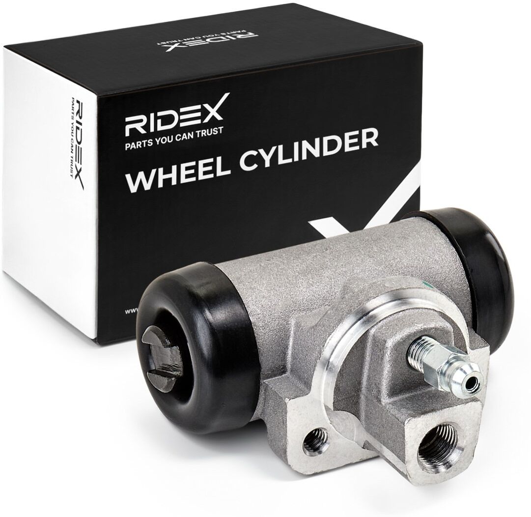 RIDEX 277W0098 Wheel Brake Cylinder