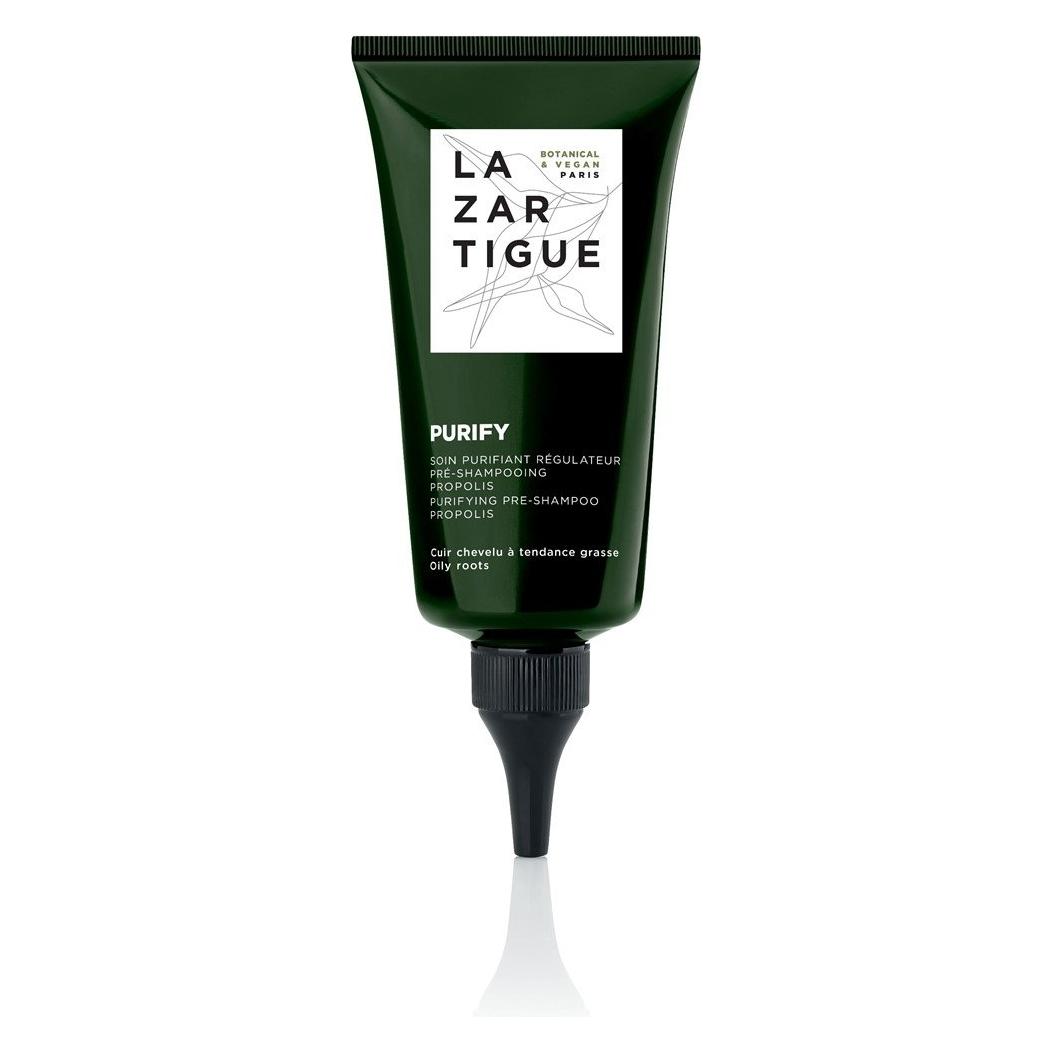 Lazartigue Purify Pre Shampooing (75 ml) (10L01145C)