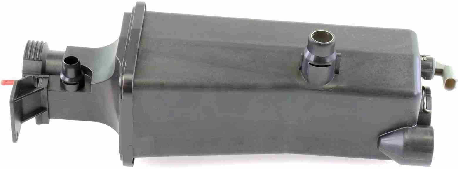Vaico Ausgleichsbehälter, Kühlmittel Original Qualität V20-0578 Für Bmw Mercedes (Brilliance)