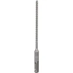 Bosch Professional Zubehör, Bohrereinsatz, Clean-Bohrer (5 mm)