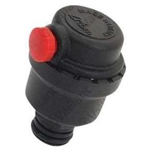 Vaillant Luftudlader aut. t/VWL/uniTOWER/hyd.mod. (10286768)