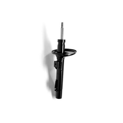 MONROE Stoßdämpfer ORIGINAL R11172 für RENAULT