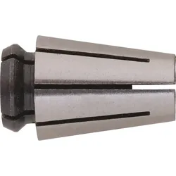 PFERD TOOLS Spannzangen-Gruppe 4 SPZ 957.717.03 (3 mm) - 95771703