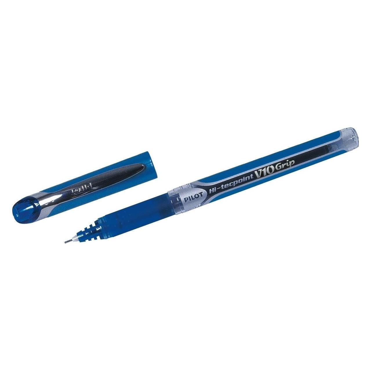 Pilot BXGPN-V10 (12x) (2208003)