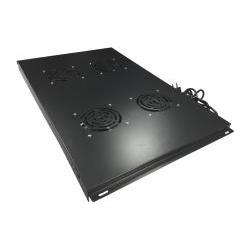 Alantec SA-FR-4-600-800-C (SA-FR-4-600-800-C)
