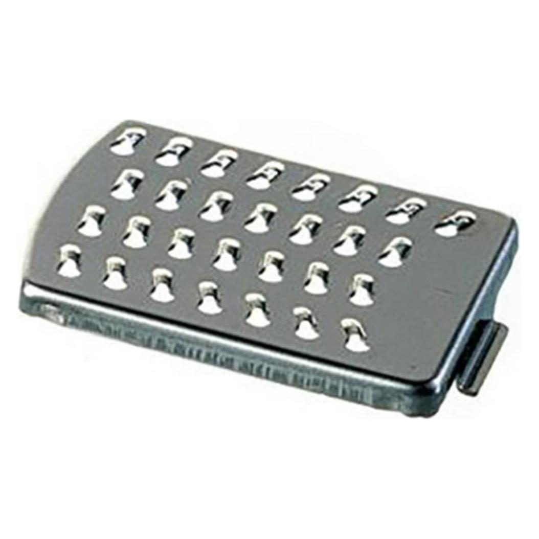 ESGE Raspelscheibe fein (65310)
