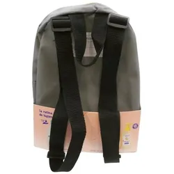 Nenuco Mochila Pingüino New