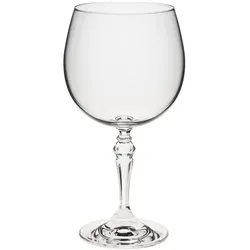 RONA Gin Tonic Glas 63 cl 6 Stück