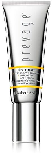 Elizabeth Arden Prevage City Smart
