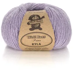 Woll Butt Kyla