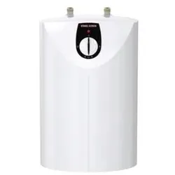 Stiebel Eltron Speicher SHU 5 SL 222152
