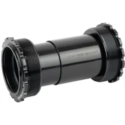 CERAMICSPEED Innenlager ALPHA Road T47/86 | Campagnolo Ultra Torque