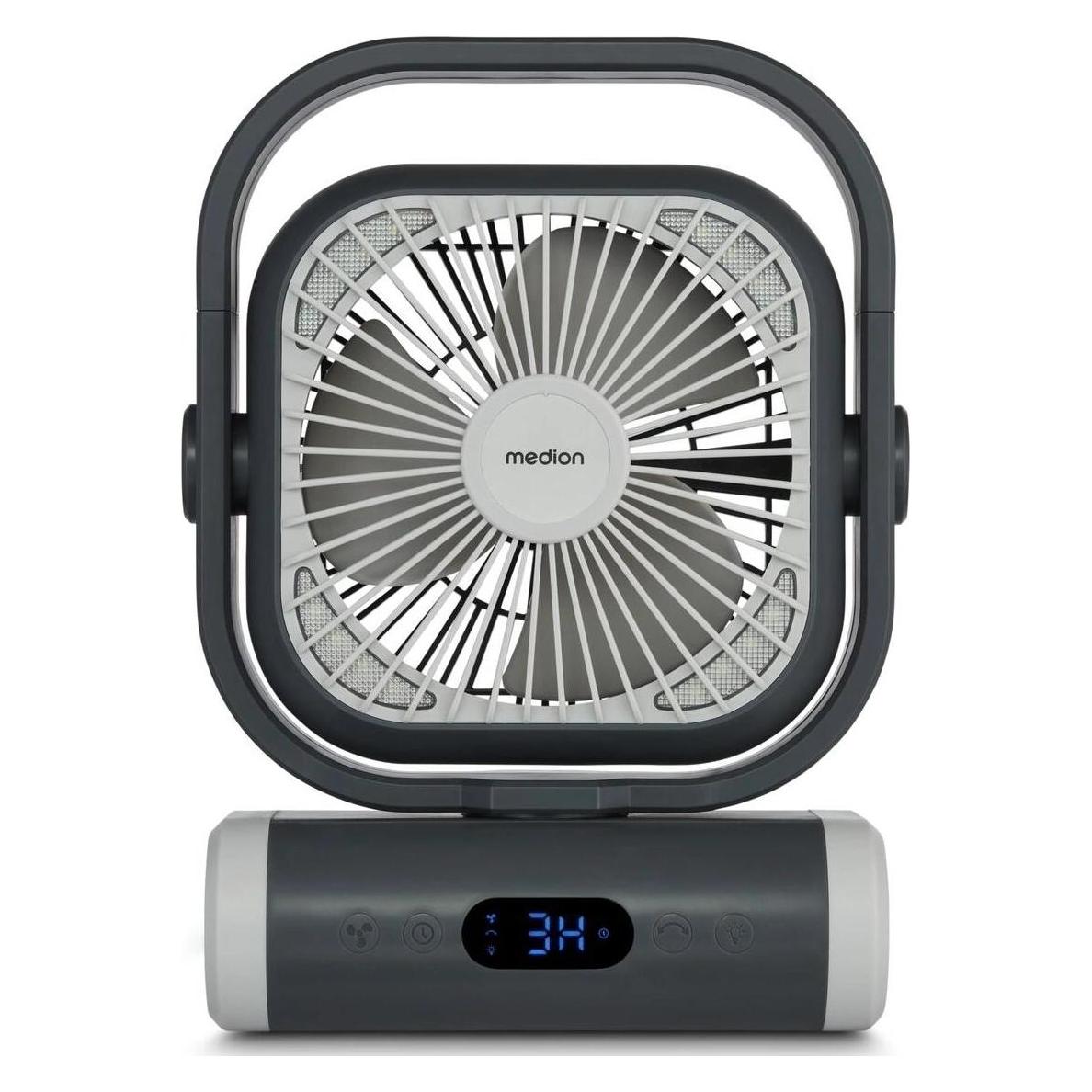 Medion Life E10 TF (48 dB) (50078440)