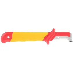 C.K Magma, Mehrzweckmesser, Kabelmesser T0990 (18.50 cm)