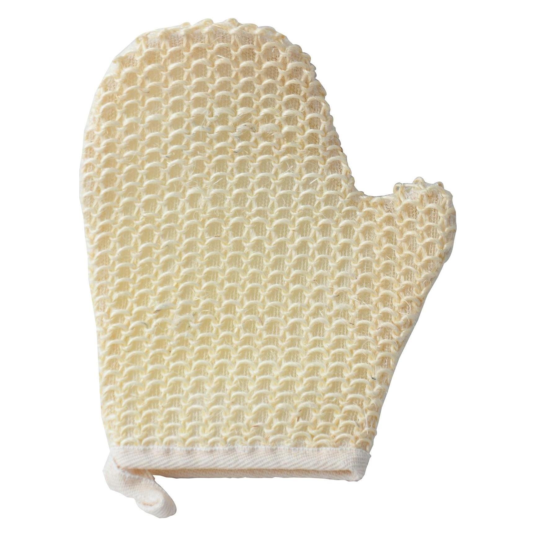 MSV Peelinghandschuh (145850)