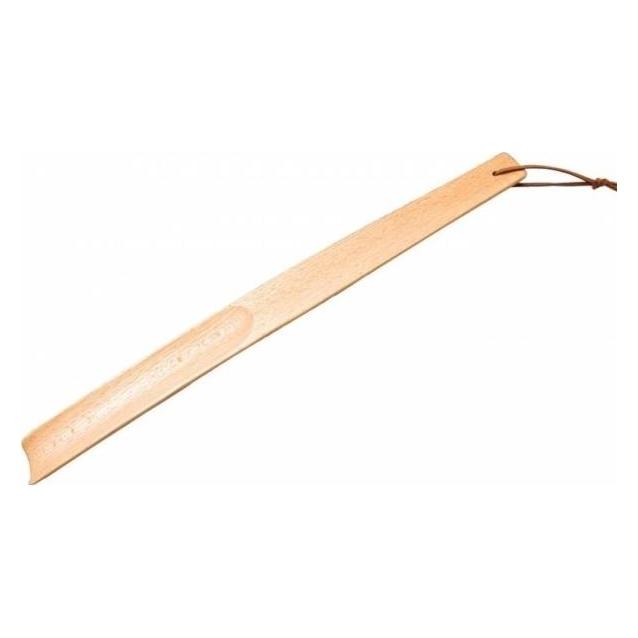 Cocciné 38 cm Schuhbox Aus Holz (99957)