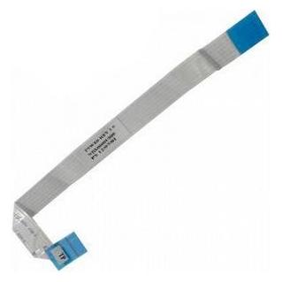 Acer HDD Cable (50.MPJN1.003)
