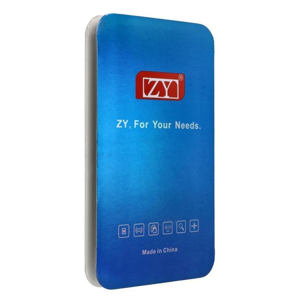 OEM LCD display! LCD Screen iPhone 13 Mini with digitizer black (ZY-LTPS) (Display, Apple iPhone 13 mini) (49066306)
