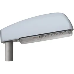 Schuch Licht LED-Außenleuchte 46 L50 G2 VARIO 730