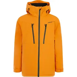 PROTEST PRTWIXAN JR Jacke 2026 caramel yellow - 140