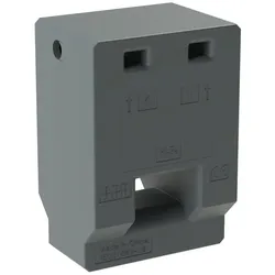 ABB ABBCT-ZHBM00-120/5-1.5-0.5 Stromwandler für ZHBM00 120/5A 1.5VA Klasse 0.5 2TFC400012R1001 ABBCTZHBM0012051505