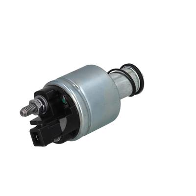 KAMOKA Magnetschalter, Starter 8640102 für VW