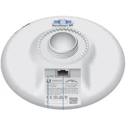 NBE-M5-16 neu
