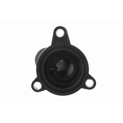 VAICO Kühlmittelflansch V46-1279 für DACIA