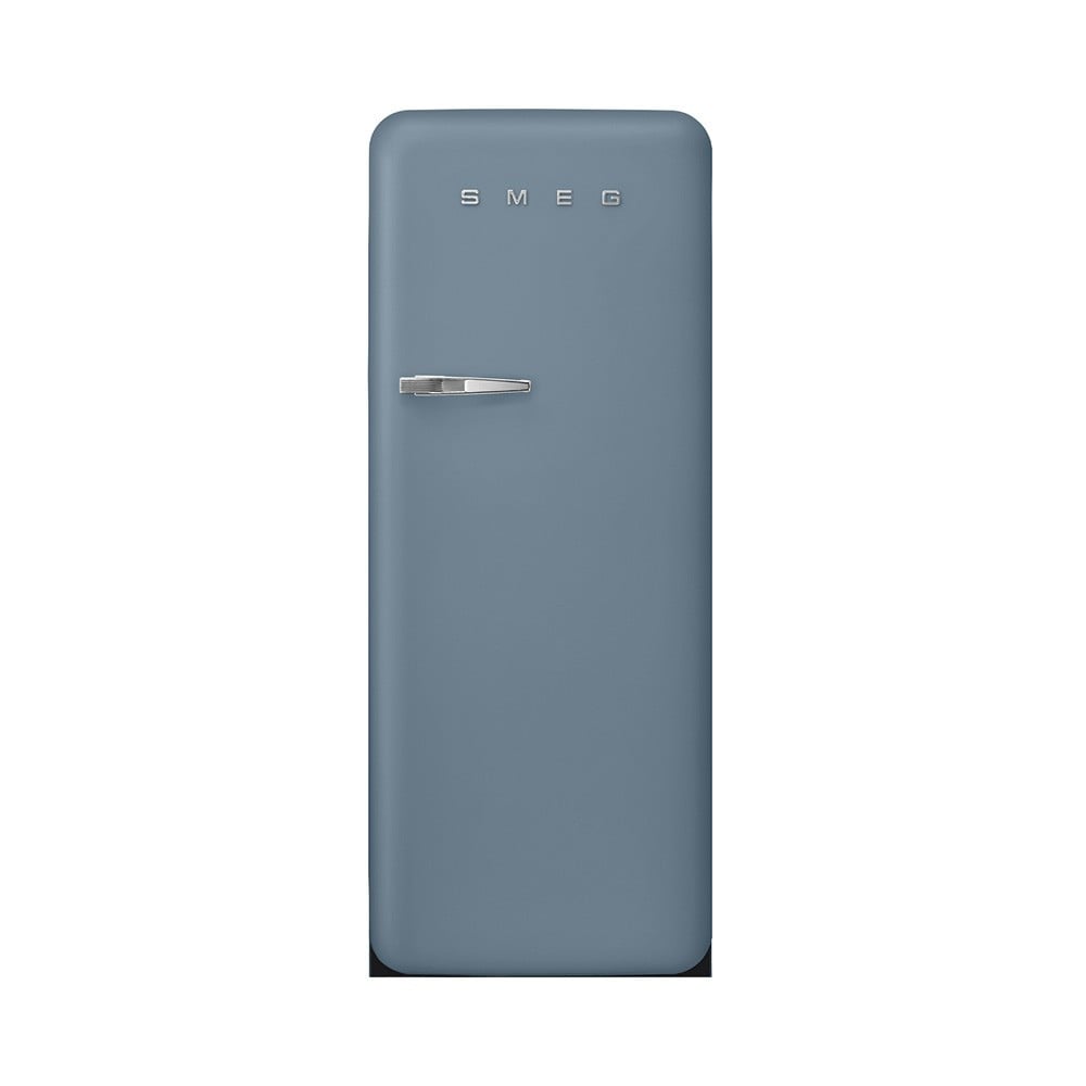 Smeg FAB28RDSB6 koelkast