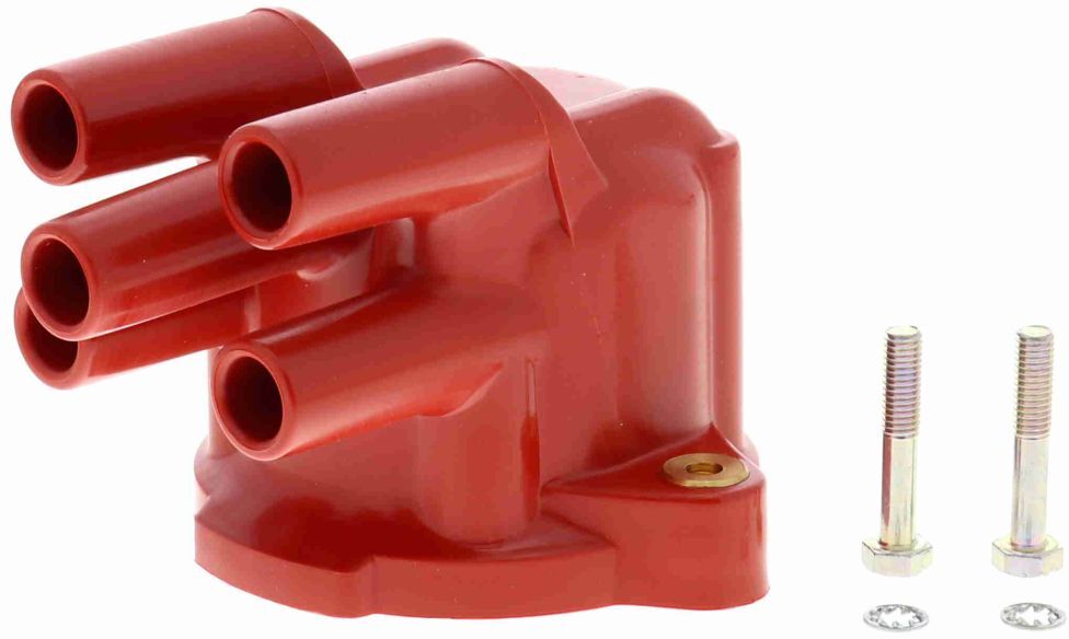 Capuchon de distributeur d'allumage VEMO V10-70-0092