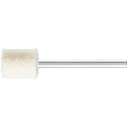 PFERD TOOLS 44111009 Polierstift Durchmesser 10 mm 10 St.