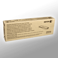 Xerox Toner 106R03503 magenta
