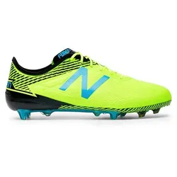 New Balance Furon 3.0 Pro FG neongelb