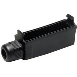 Pizzato Elettrica VFMKCV22 VFMKCV22 Schutzkappe Aufdruck-Motiv Ohne 10 St.