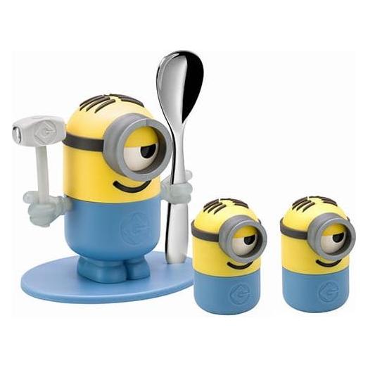WMF Minions (12.8622.9990)