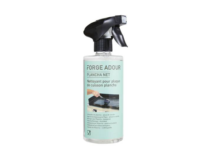 Forge Adour Plancha-Reinigungsmittel 0.75 l